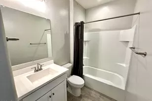 48402 N Basilio St, Gold Canyon, AZ 85118 - Photo 23