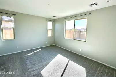48402 N Basilio Street, Gold Canyon, AZ 85118 - Photo 11