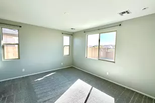 48402 N Basilio St, Gold Canyon, AZ 85118 - Photo 11