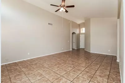 1702 W Jupiter Way, Chandler, AZ 85224 - Photo 3