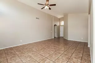 1702 W Jupiter Way, Chandler, AZ 85224 - Photo 3