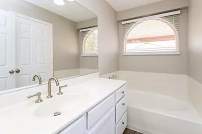 1702 W Jupiter Way, Chandler, AZ 85224 - Photo 11