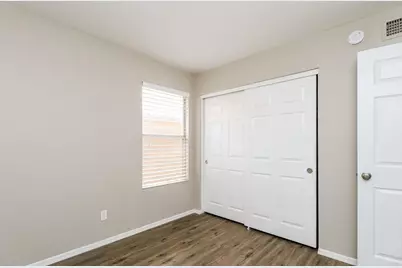 1702 W Jupiter Way, Chandler, AZ 85224 - Photo 13