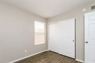 1702 W Jupiter Way, Chandler, AZ 85224 - Photo 13