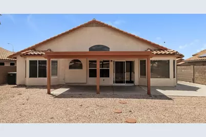 1702 W Jupiter Way, Chandler, AZ 85224 - Photo 15