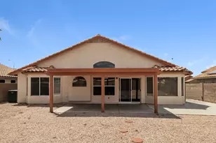 1702 W Jupiter Way, Chandler, AZ 85224 - Photo 15