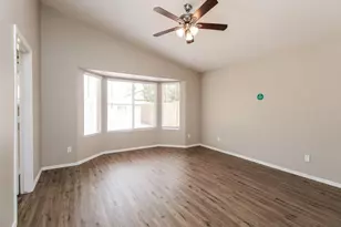 1702 W Jupiter Way, Chandler, AZ 85224 - Photo 9