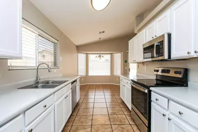 1702 W Jupiter Way, Chandler, AZ 85224 - Photo 7