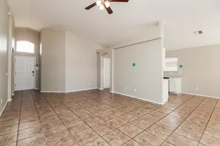 1702 W Jupiter Way, Chandler, AZ 85224 - Photo 5