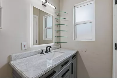 2022 N 40th Street, Phoenix, AZ 85008 - Photo 27