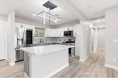 2022 N 40th Street, Phoenix, AZ 85008 - Photo 13