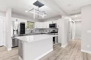 2022 N 40th St, Phoenix, AZ 85008 - Photo 13