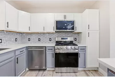 2022 N 40th Street, Phoenix, AZ 85008 - Photo 9