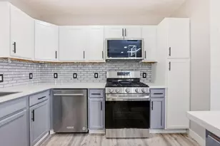 2022 N 40th St, Phoenix, AZ 85008 - Photo 9