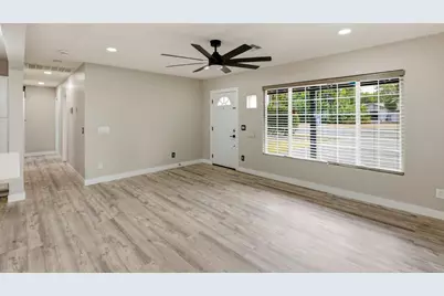 2022 N 40th Street, Phoenix, AZ 85008 - Photo 5