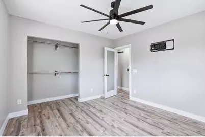 2022 N 40th Street, Phoenix, AZ 85008 - Photo 23
