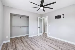 2022 N 40th St, Phoenix, AZ 85008 - Photo 23