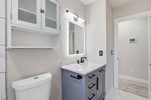 2022 N 40th St, Phoenix, AZ 85008 - Photo 19
