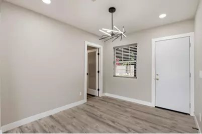 2022 N 40th Street, Phoenix, AZ 85008 - Photo 11