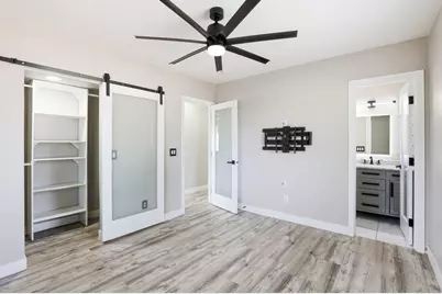 2022 N 40th Street, Phoenix, AZ 85008 - Photo 25