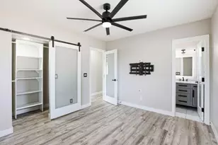 2022 N 40th St, Phoenix, AZ 85008 - Photo 25