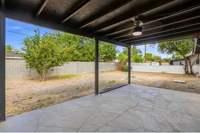2022 N 40th Street, Phoenix, AZ 85008 - Photo 29
