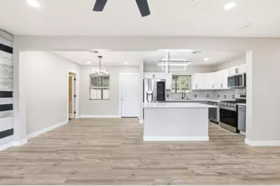 2022 N 40th Street, Phoenix, AZ 85008 - Photo 7
