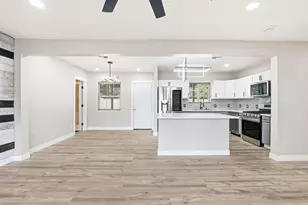 2022 N 40th St, Phoenix, AZ 85008 - Photo 7