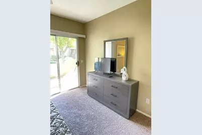 9450 E Becker Lane #1084, Scottsdale, AZ 85260 - Photo 9