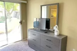 9450 E Becker Ln, Scottsdale, AZ 85260 - Photo 9
