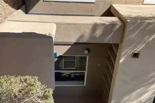 9450 E Becker Ln, Scottsdale, AZ 85260 - Photo 3