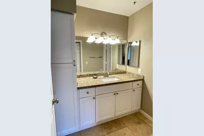 9450 E Becker Lane #1084, Scottsdale, AZ 85260 - Photo 11
