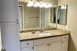 9450 E Becker Ln, Scottsdale, AZ 85260 - Photo 11