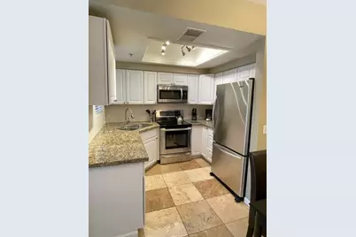 9450 E Becker Lane #1084, Scottsdale, AZ 85260 - Photo 7