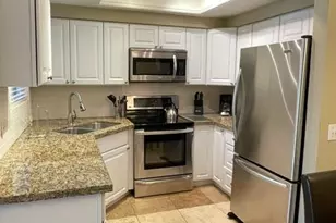 9450 E Becker Ln, Scottsdale, AZ 85260 - Photo 7