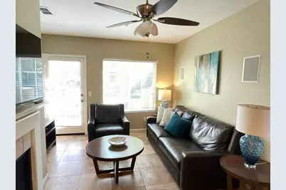 9450 E Becker Lane #1084, Scottsdale, AZ 85260 - Photo 5