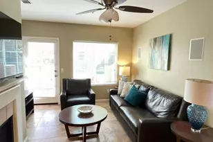 9450 E Becker Ln, Scottsdale, AZ 85260 - Photo 5