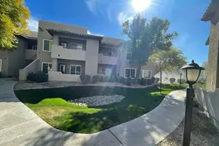 9450 E Becker Ln, Scottsdale, AZ 85260 - Photo 1