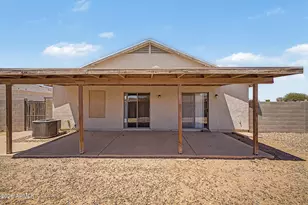 11337 W Carousel Dr, Arizona City, AZ 85123 - Photo 25