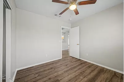 11337 W Carousel Drive, Arizona City, AZ 85123 - Photo 19