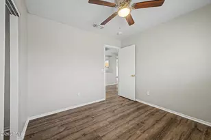 11337 W Carousel Dr, Arizona City, AZ 85123 - Photo 19