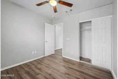 11337 W Carousel Drive, Arizona City, AZ 85123 - Photo 17