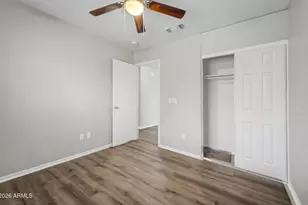 11337 W Carousel Dr, Arizona City, AZ 85123 - Photo 17