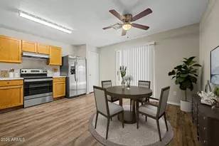 11337 W Carousel Dr, Arizona City, AZ 85123 - Photo 9