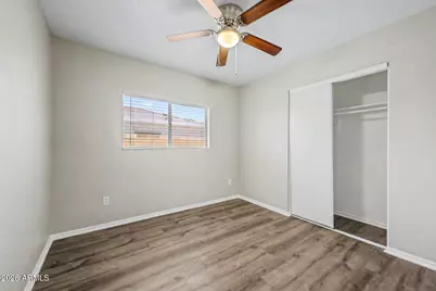 11337 W Carousel Drive, Arizona City, AZ 85123 - Photo 17