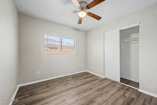 11337 W Carousel Dr, Arizona City, AZ 85123 - Photo 17