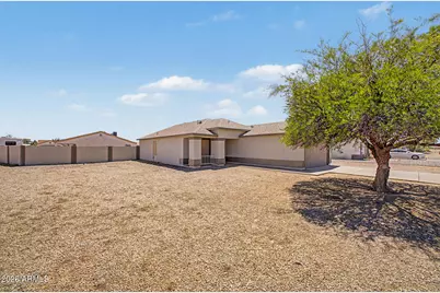 11337 W Carousel Drive, Arizona City, AZ 85123 - Photo 3