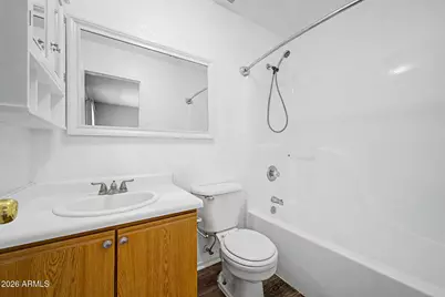 11337 W Carousel Drive, Arizona City, AZ 85123 - Photo 15