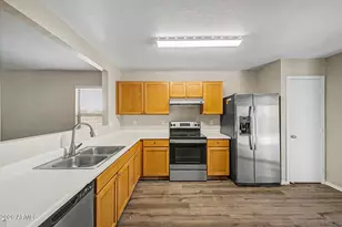 11337 W Carousel Dr, Arizona City, AZ 85123 - Photo 11