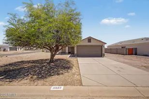 11337 W Carousel Dr, Arizona City, AZ 85123 - Photo 1